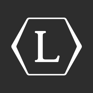 Luonkos suomalainen ihonhoito